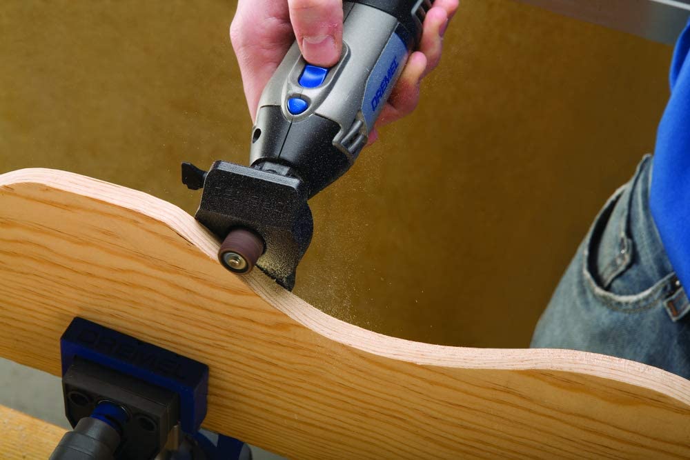 Dremel f0134000ke deals