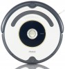 Roomba 621 robotick vysava iRobot