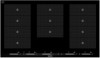 EH975SV17E indukn varn deska 90 cm Siemens 