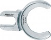 4900-15A upnac deska Hazet