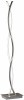 3162.02.76.0000 LED stojac lampa WOFI Segura, 28 W tepl bl