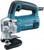 Makita JS3201J nky na plech 3.2 mm, 710W Makpac