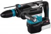 Makita HR005GZ01 aku kladivo SDS max s AWS Li-ion XGT 40V, bez aku 