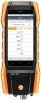 TESTO 300 LONGLIFE analyztor spalin O2, CO a do 15,000 ppm, 0633 3004 82