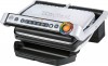 Tefal GC705D Optigrill kontaktn gril 