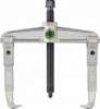 Kukko 20-20 stahovk dvouramenn universln 200 x 150 mm