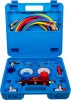 BGS 8425 n��ad� pro kontrolu klimatizace automobilu