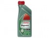 MAGNATEC 5W-40 olej Castrol