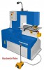 Metallkraft HLS 85 S hydraulick drova, 3818085