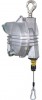 Tecna 9364 balancr pro 25 - 30 kg, 2000 mm