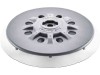 Festool ST-STF D150/MJ2-M8-SW Fusion-TEC brusn tal 202459