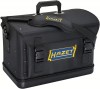 Hazet 191T-2L velk taka na nad bez vbavy, 470 x 310 x 300 mm