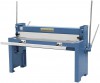 Bernardo HTS 1550 tabulov nky na plech, 06-1676
