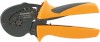 Weidmller 480835 krimpovac klet PZ 10 HEX 0,14-10 mm
