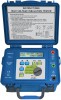 PeakTech P2680A tester izolace, vstupn napt 500–5000 V