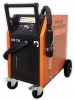 DAWELL DHI-120F HD indukn ohev, indukn hok 6 m