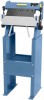 Bernardo SB 305 ohbaka plechu segmentov 305 mm, 06-1310
