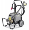 Krcher HD 9/20-4 M Classic profi vysokotlak isti 1.367-903.0