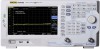 DSA832-TG spektrln analyztor 9kHz - 3,2GHz Rigol