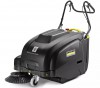 Krcher KM 75/40 W Bp Pack Anniversary Edition profi aku zametac stroj 1.049-220.0