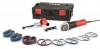 Flex FBE 8-4 140 psov pilnk, 453455