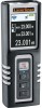 Laserliner 080.937A DistanceMaster CompactPro laserov mi vzdlenosti 50 m