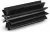 Krcher standardn zametac vlec 6.907-041.0