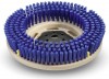 Krcher kotouov kart pro podlahov myc stroje 8.600-042.0