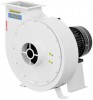 Bernardo RV 350 radiln ventiltor, 12-2025