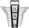 Wiha 45321 sada okoplochch kl 13-dln, 6–22 mm