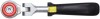 Gedore Red R4032 Readyflex® p�ep�nac� r��na 3300157