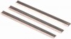Triton hoblovac� no�e 82 mm pro falcovac� hobl�k TRPUL, 122787