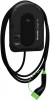 Schneider Electric EVB4S22NC0M Schneider Charge Pro – nab�jec� stanice Wallbox 22 kW s 7m kabelem Typ 2