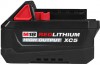 Milwaukee M18 HB5 HIGH OUTPUT aku baterie 18 V 5,0 Ah, 4932499042