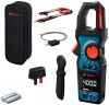 Bosch EXPERT EXMC600-17 kle��ov� m��i� AC/DC 600 A, 0601077500
