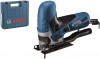 Bosch GST 90 E pmoar pila + kufr 060158G000