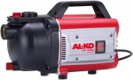 AL-KO Jet 3000 Classic zahradn erpadlo