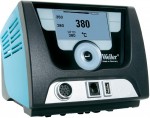 WX1 T0053417699 pjec stanice digitln 230 V/50 Hz Weller