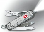 0.6226.T7 Lite SilverTech kapesn n Victorinox