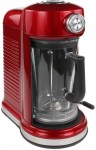 5KSB5080ECA stoln mixr KitchenAid Artisan 