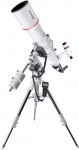 Messier AR 152/760 EXOS-2 GOTO dalekohled Bresser