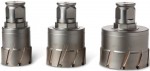 63127332010 jdrov vrtk Ultra 50, upnn QuickIN MAX, prmr 52 mm Fein