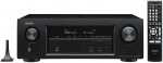 AVR-X1300W receiver 7.2 ern Denon