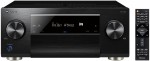 SC-LX502 receiver ern Pionner
