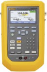 FLK-729 150G kalibrtor tlaku Fluke 4856983