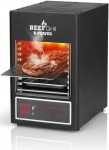 GourmetMaxx 8681 steak elektrick gril ern