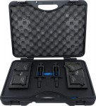 BGS 70940 nstroje a ppravky pro asovn motoru pro Porsche M96