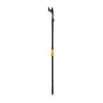 115350 univerzln zahradn nky Fiskars