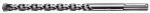 2608597791 vrtk SDS-top 10x200/300 mm Bosch