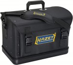 Hazet 191T-2L velk taka na nad bez vbavy, 470 x 310 x 300 mm